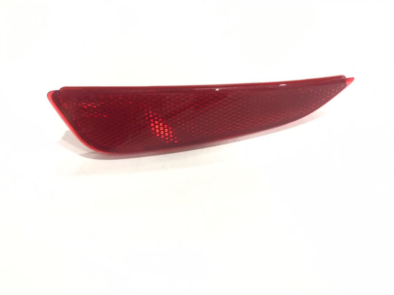 Opel Crossland X Arka Tampon Reflektörü Sağ Psa Marka 13478307