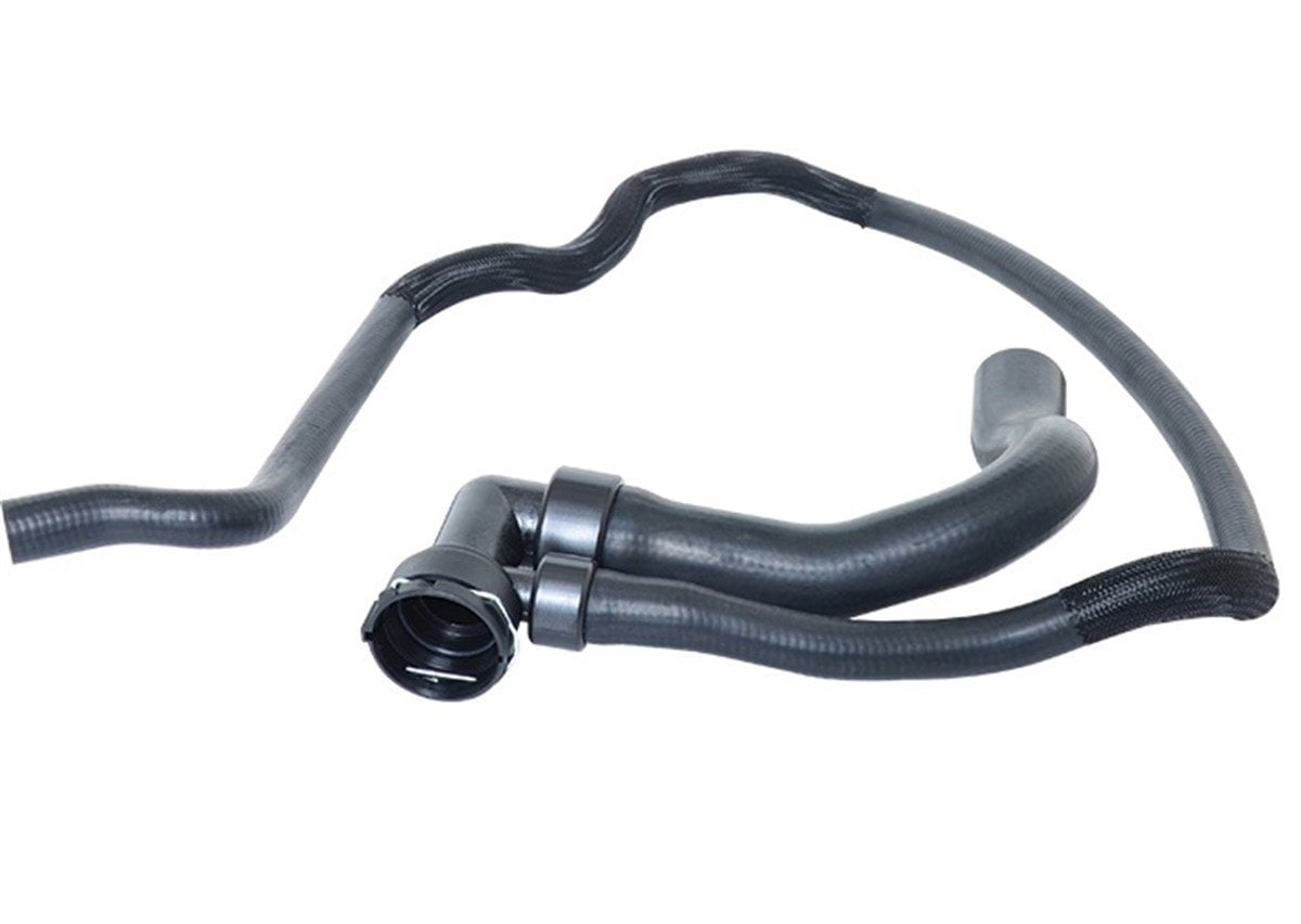 Opel İnsignia A 2.0 Dizel Motor Radyatör Su Çıkış Hortumu İbraş Marka