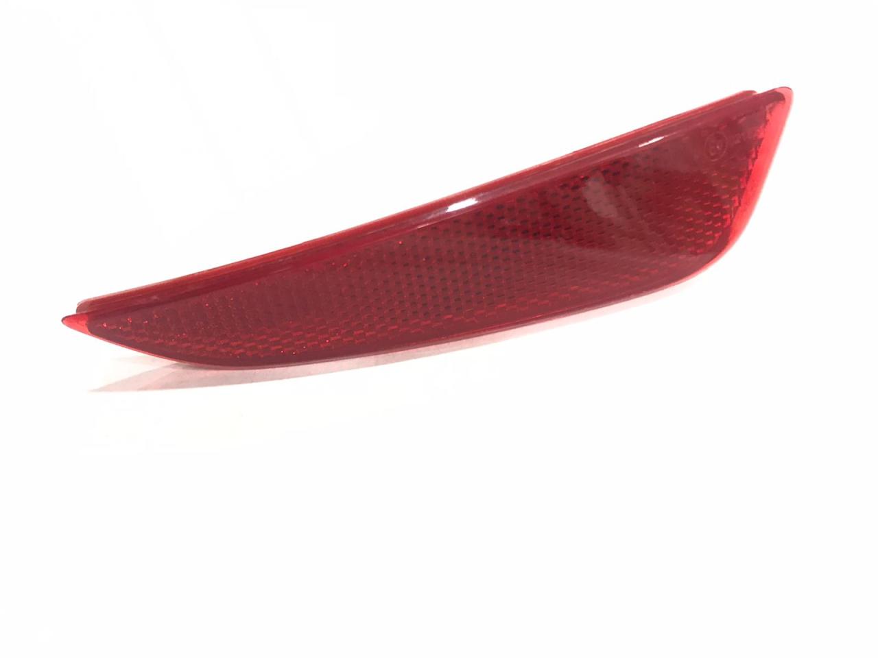 Opel Crossland X Arka Tampon Reflektörü Sol Psa Marka 13478306