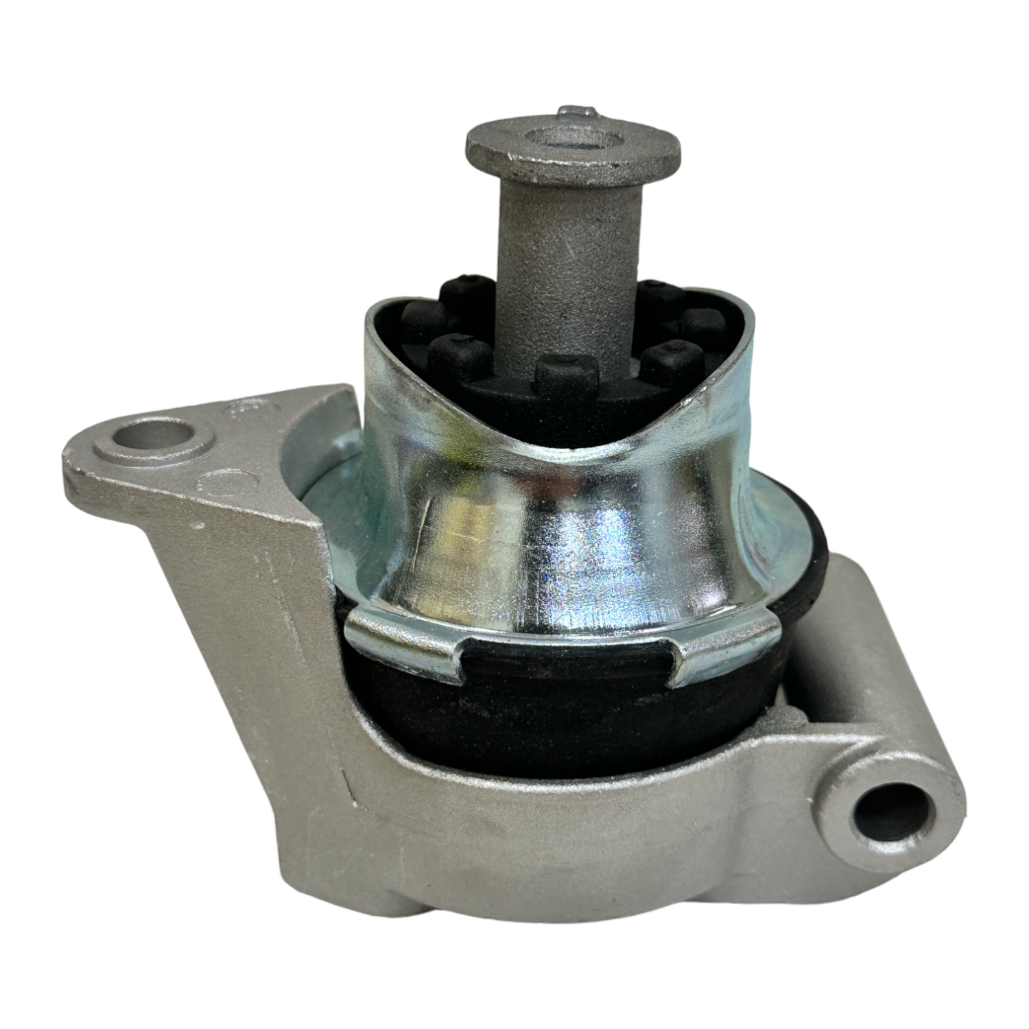 Opel Zafira B Arka Motor Takozu Dka Marka DKA-735