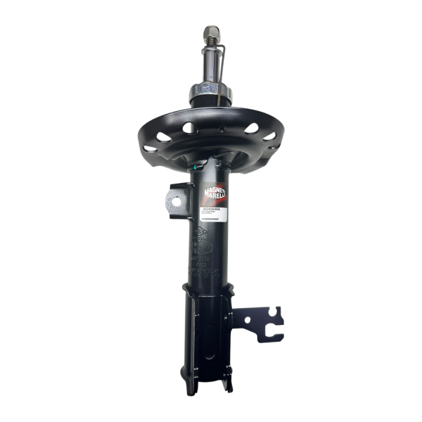 Opel Vectra C Ön Amortisör Sol Magnetti Marelli Marka 379000284000