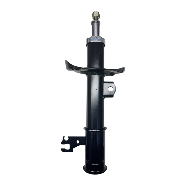 Opel Vectra C Ön Amortisör Sol Magnetti Marelli Marka 379000284000