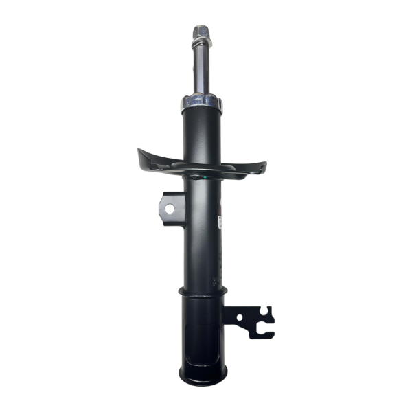 Opel Vectra C Ön Amortisör Sol Magnetti Marelli Marka 379000285000