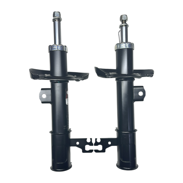 Opel Vectra C Ön Amortisör Takımı Magnetti Marelli Marka 379000284000