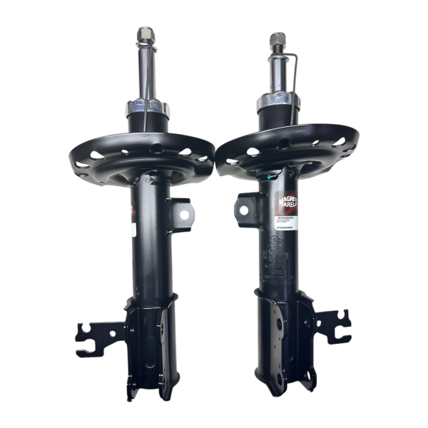 Opel Vectra C Ön Amortisör Takımı Magnetti Marelli Marka 379000284000