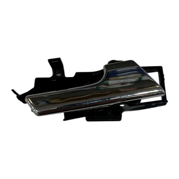 Chevrolet Aveo Kapı İç Açma Kolu Sağ Ön/Arka Mette Marka 754k5887