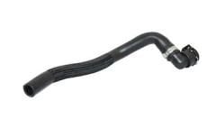 Opel Corsa D 1.2-1.4 Motor Kalorifer Su Giriş Borusu İbraş Marka