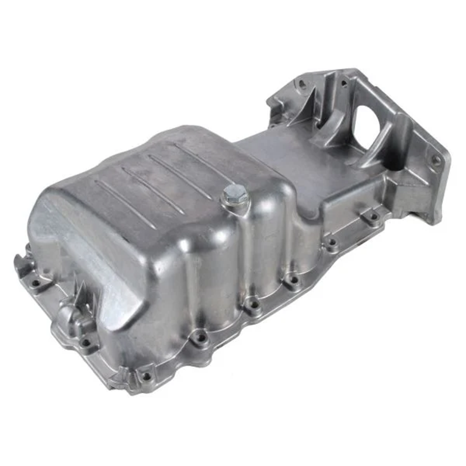 Opel Corsa D 1.2-1.4 Benzinli Motor Yağ Kartesi Bsg Marka BSG-65-160-001