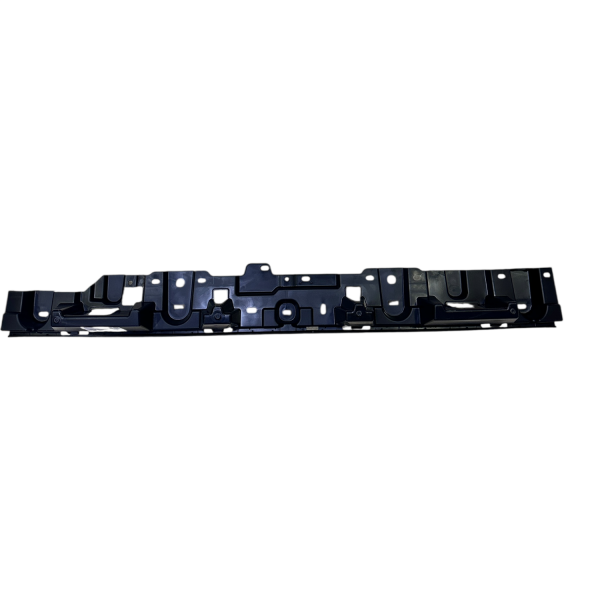 Opel Mokka B Arka Tampon Orta Braketi Psa Marka 9835238380