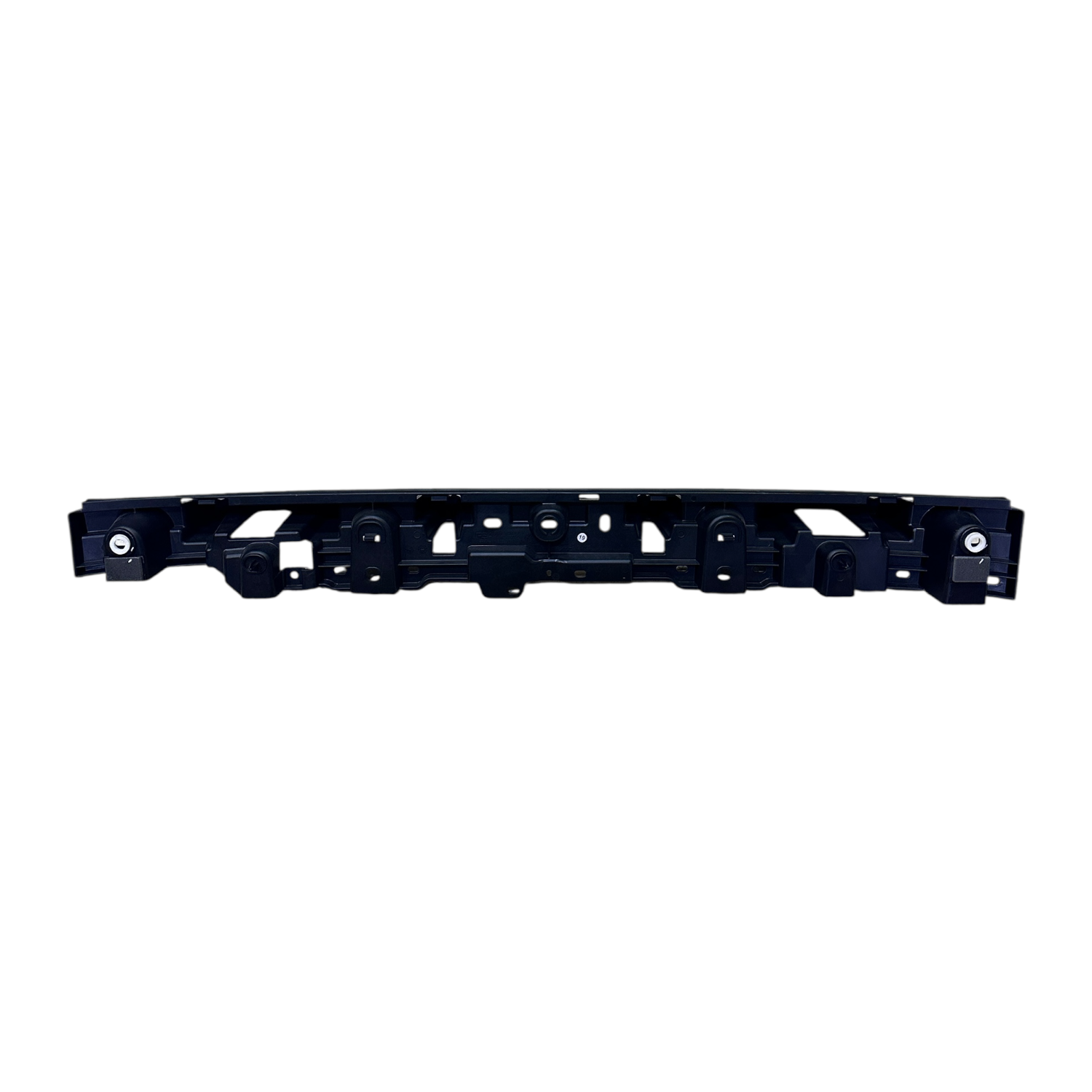 Opel Mokka B Arka Tampon Orta Braketi Psa Marka 9835238380