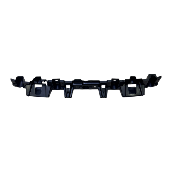 Opel Mokka B Arka Tampon Orta Braketi Psa Marka 9835238380
