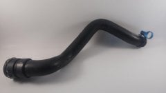 Opel Astra K Radyatör Üst Hortumu  Psa Markadır.13373146