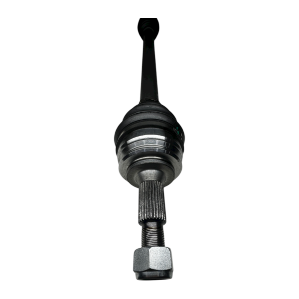 Opel Combo E 1.5 Dizel Motor Sol Aks Maher Marka 36966