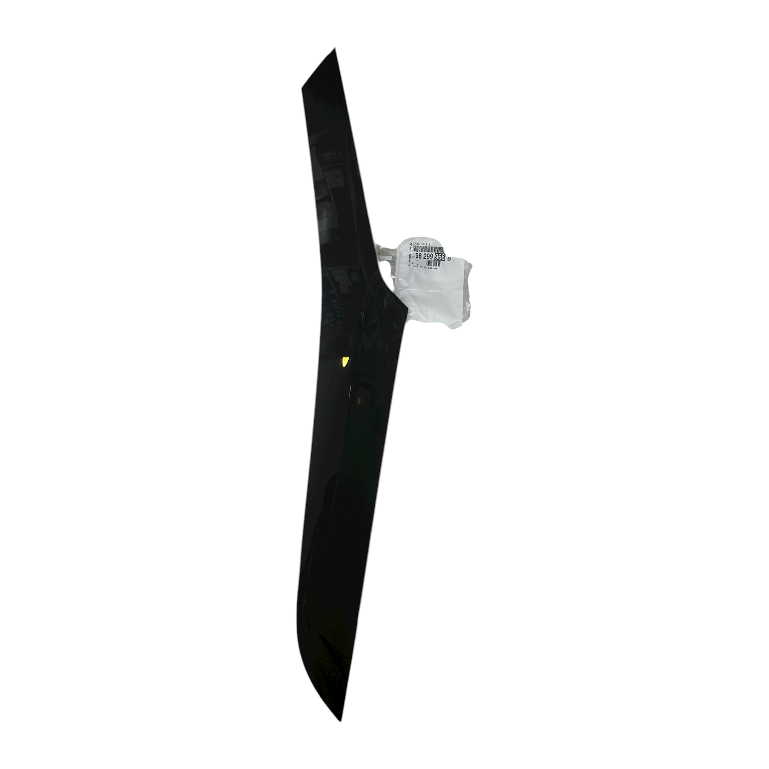 Opel Corsa F Sol Çamurluk Üst Çıtası Psa Marka 9829996680