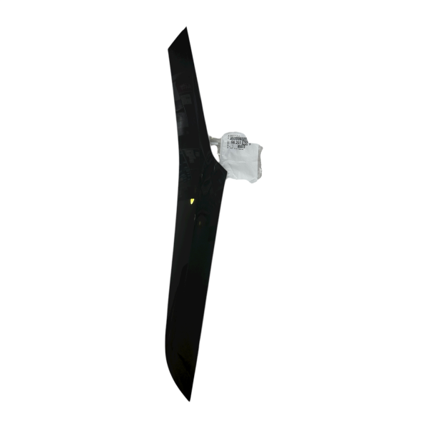 Opel Corsa F Sol Çamurluk Üst Çıtası Psa Marka 9829996680