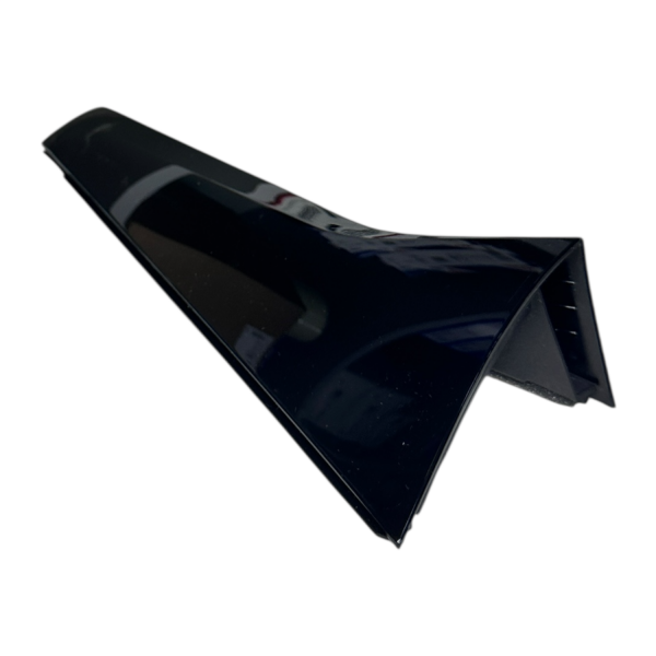 Opel Mokka B Arka Cam Kenar Plastiği Psa Marka 98341165ZD