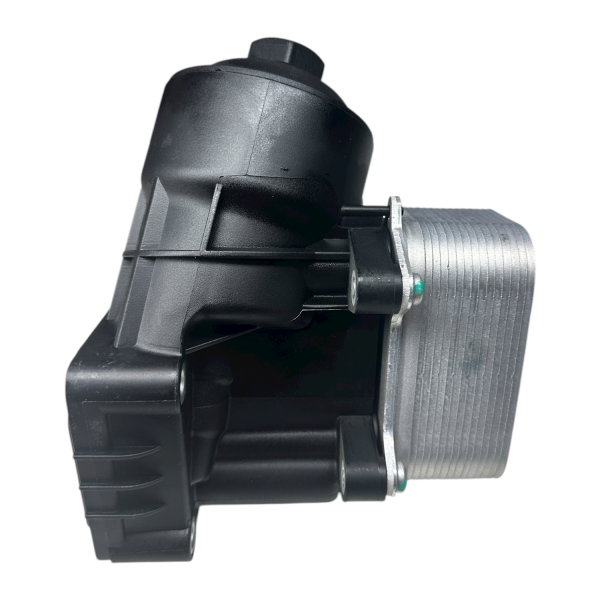 Volkswagen Polo 1.2 Motor Yağ Soğutucu Komple Mette Marka 457R7163