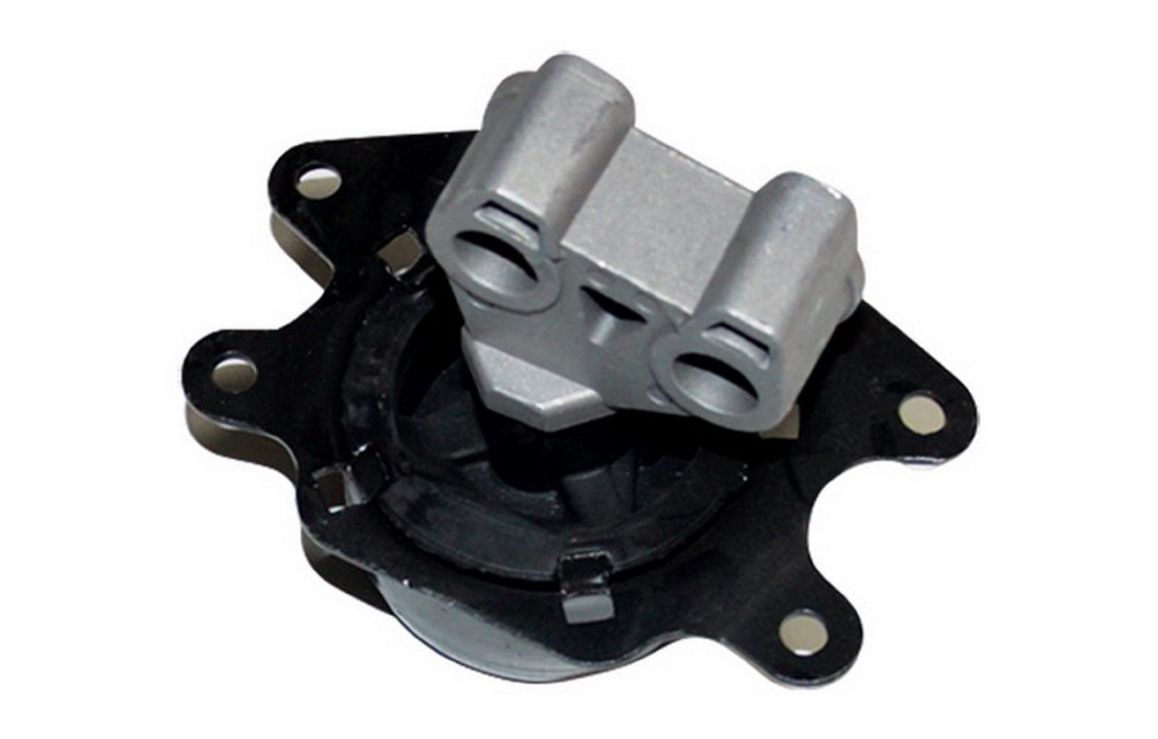 Opel Corsa C Z14XE Sol Motor Kulağı Ytt Marka Y1278