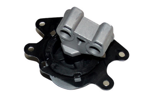 Opel Corsa C Z14XE Sol Motor Kulağı Ytt Marka Y1278
