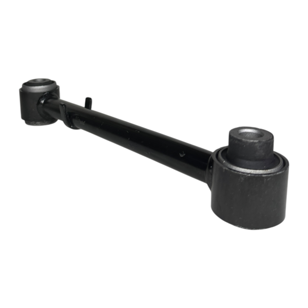 Chevrolet Yeni Captiva C 140 Arka Gergi Kolu Mette Marka 683R6417