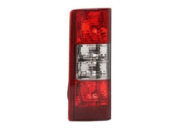 Opel Combo C Stop Lambası Sağ Depo Marka 442-1941R-UE