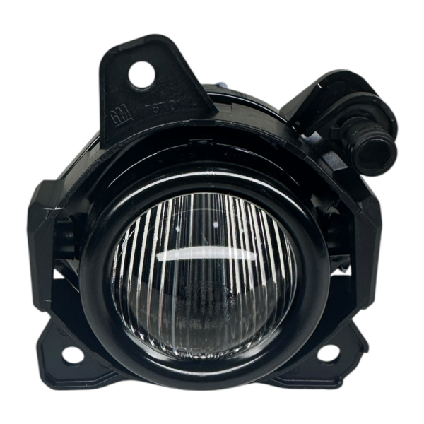 Opel Astra J Makyajlı Kasa Sağ Sis Farı Psa Marka 13367140