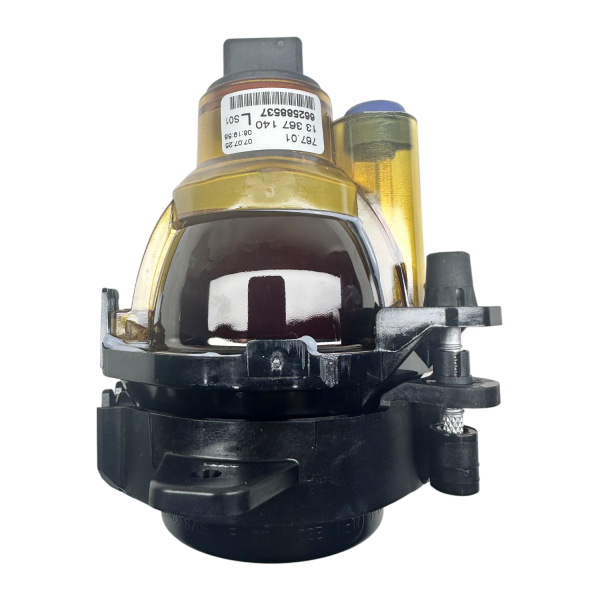 Opel Astra J Makyajlı Kasa Sağ Sis Farı Psa Marka 13367140