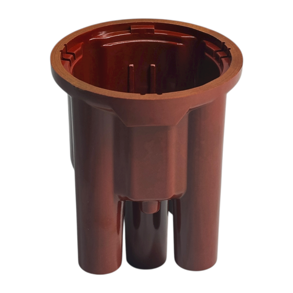 Opel Vectra A 1.6 Benzinli Motor Distribütör Kapağı Hellux Marka HLD.4103