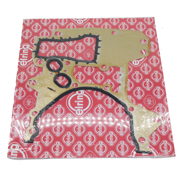 Opel Astra H 1.6 Benzinli Motor Yağ Pompa Contası Elring Marka