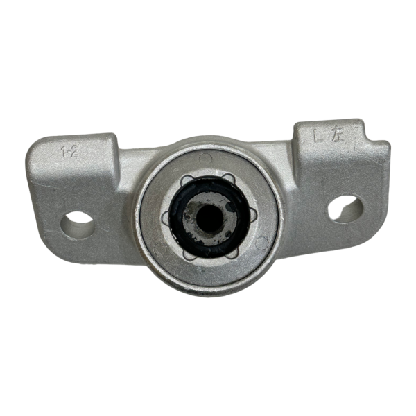 Chevrolet Yeni Aveo T 300 Arka Amortisör Üst Takozu Sol İthal Ürün