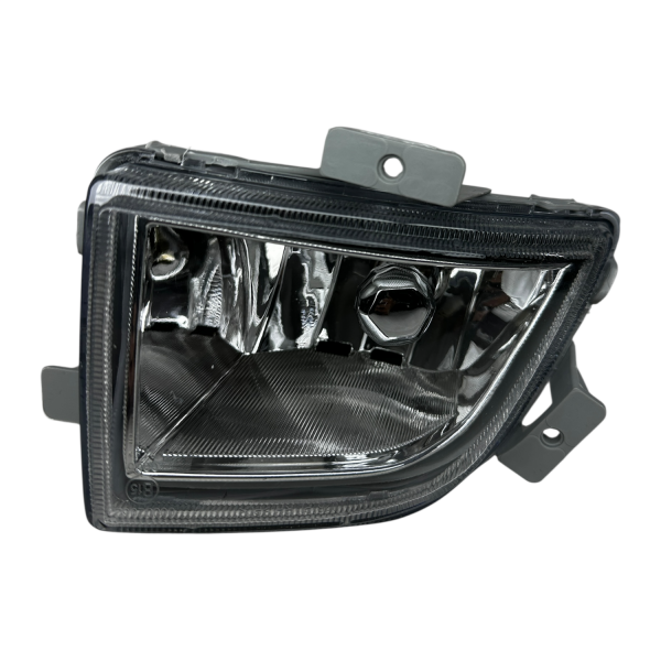 Chevrolet Kalos T200 Sis Farı Sağ Mette Marka 293L3283