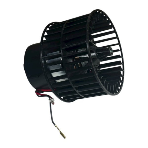 Opel Corsa B Kalorifer Motoru Klimalı İthal Ürün 1618105