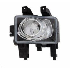 Opel Zafira B Sis Lambası Sol  05-07 Model Arası Depo Marka 442-2015L-UE