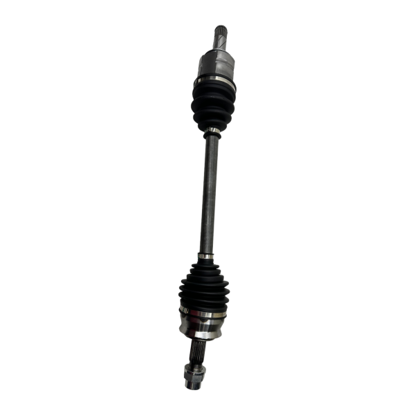 Opel Corsa D 1.0-1.2-1.4 Benzinli Motor Sol Aks Gsp Marka 244079