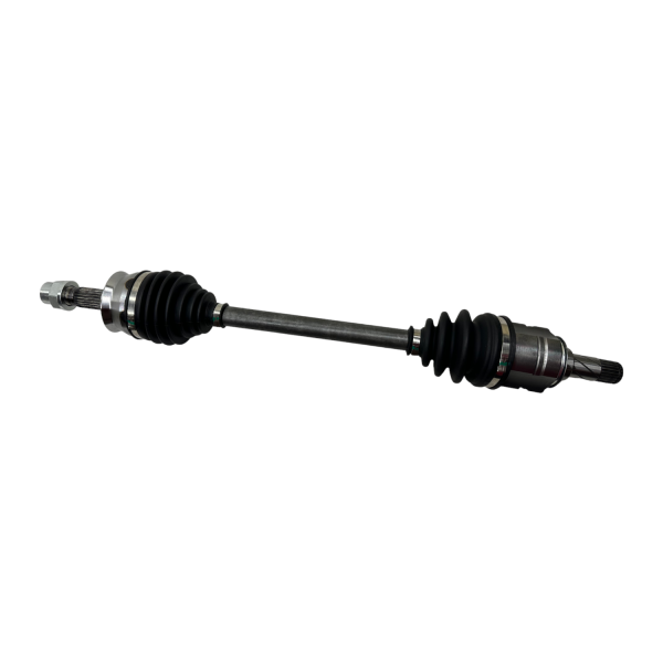 Opel Corsa D 1.0-1.2-1.4 Benzinli Motor Sol Aks Gsp Marka 244079