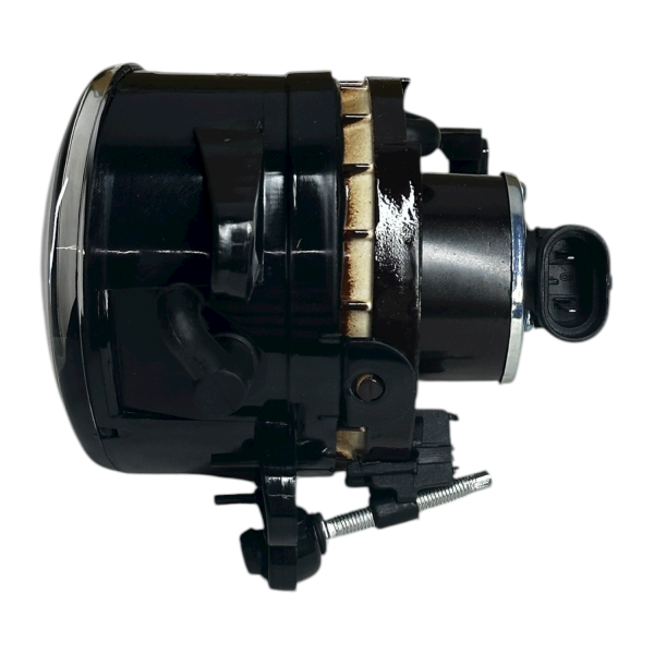 Volkswagen Golf V Sis Lambası Sağ Mette Marka 293L3595