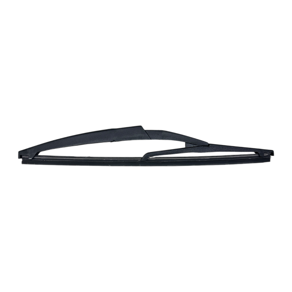 Opel Astra G Hb Arka Silecek Süpürgesi 300 mm Silbak Marka SP12AR4
