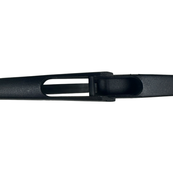 Opel Astra G Hb Arka Silecek Süpürgesi 300 mm Silbak Marka SP12AR4