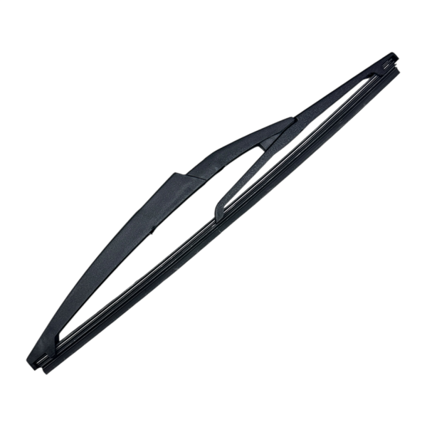 Opel Astra G Hb Arka Silecek Süpürgesi 300 mm Silbak Marka SP12AR4