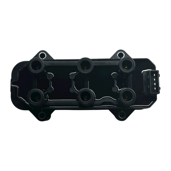 Ateşleme Bobini X25XE Vectra B Hella Marka 5DA 358 000-031