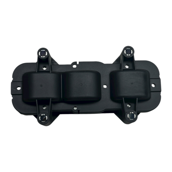 Ateşleme Bobini X25XE Omega B Hella Marka 5DA 358 000-031