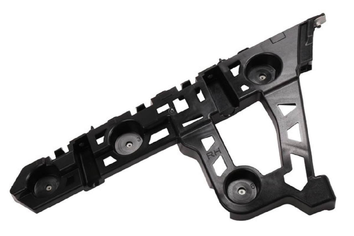 Opel İnsignia B Arka Tampon Braketi Sağ Psa Marka  YR00264280