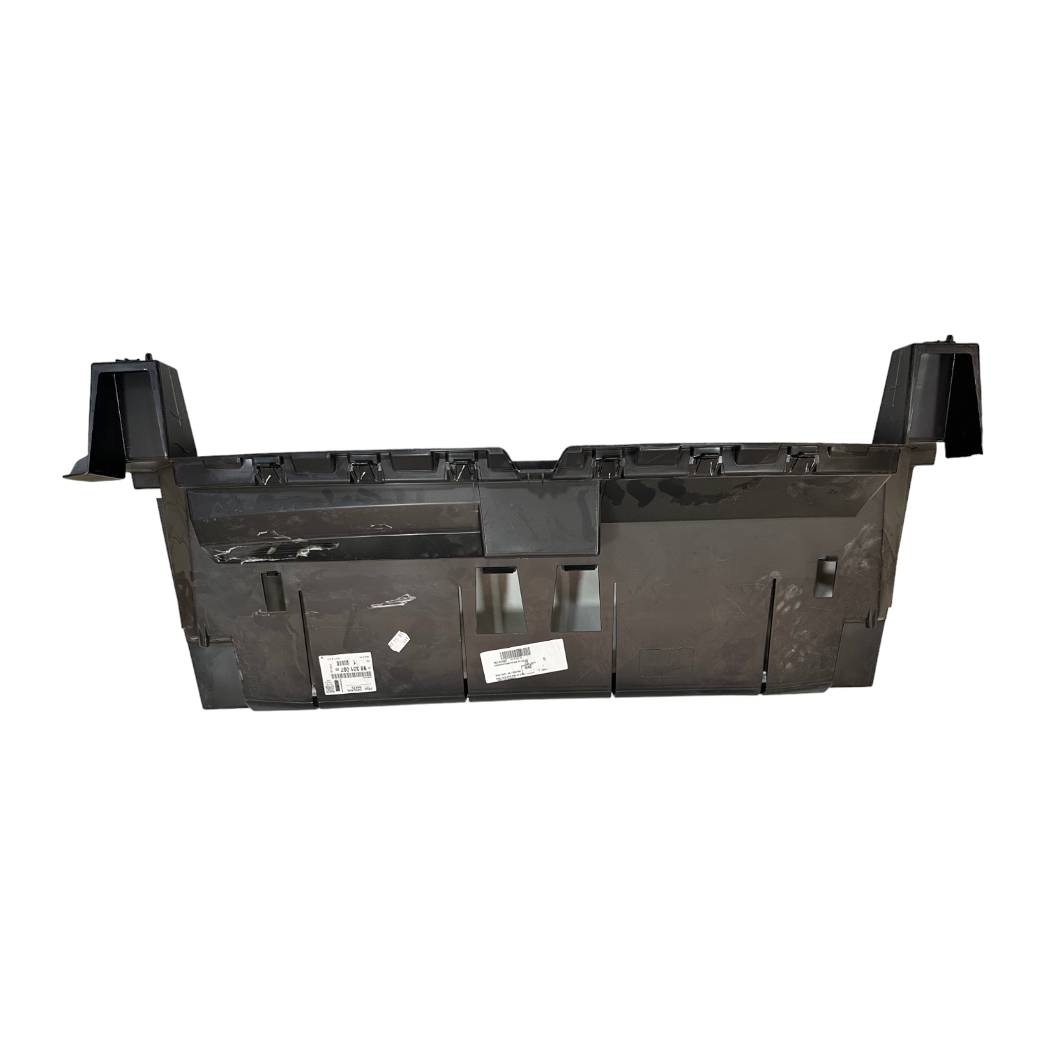 Opel Combo E Ön Panel Üst Plastiği Psa Marka 98301007