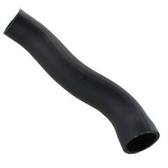 Chevrolet Captiva C100 2.0 Dizel Motor Turbo Hortum İbraş Marka