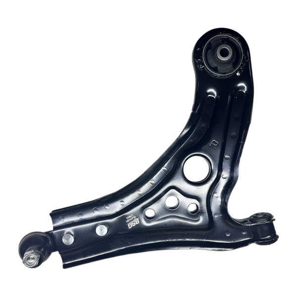 Chevrolet Kalos Ön Salıncak Sağ Bsg Marka 16-315-001