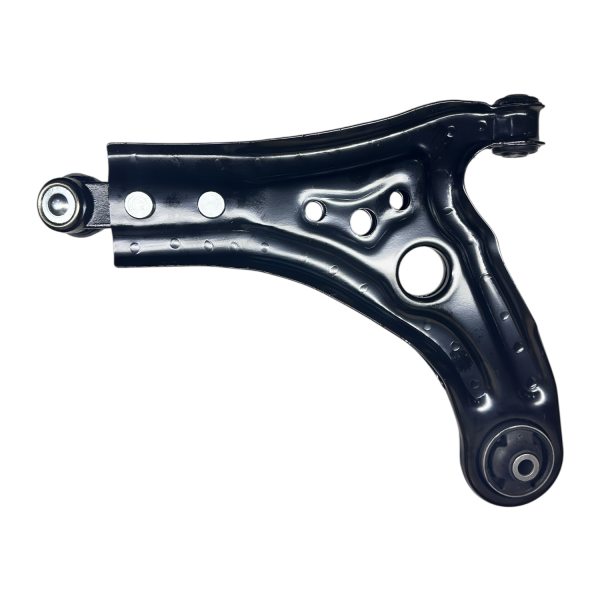 Chevrolet Kalos Ön Salıncak Sağ Bsg Marka 16-315-001