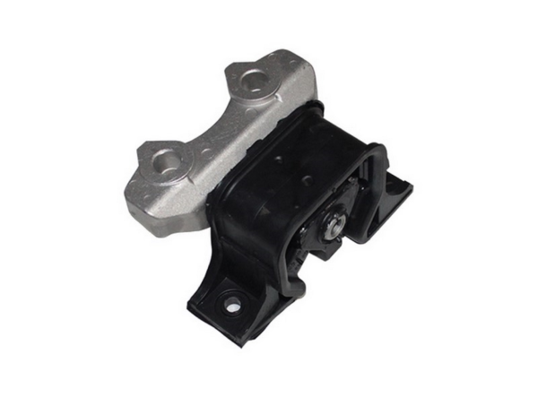 Opel Corsa C Z13DT Sağ Motor Kulağı Ytt Marka Y1282