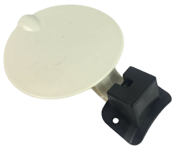 Opel Vectra B Yakıt Depo Dış Kapağı İthal Ürün 111510