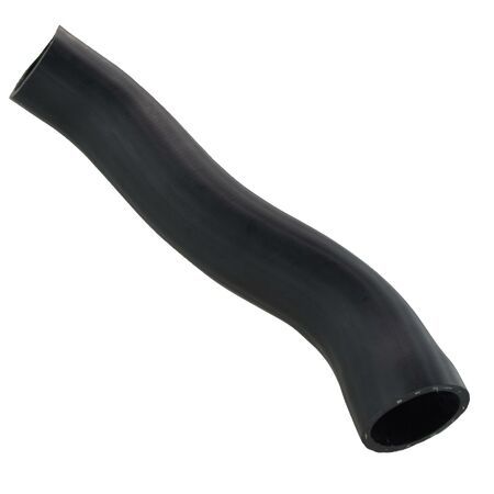 Opel Antara 2.0 Dizel Motor Turbo Hortumu İbraş Marka