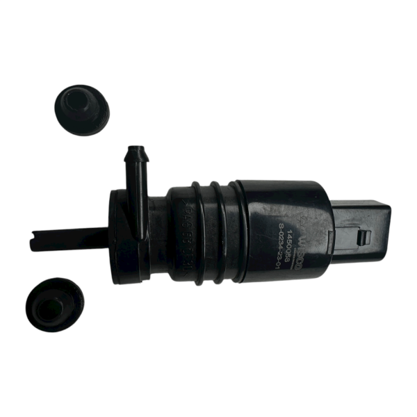 Opel Astra J Silecek Su Fiskiye Motoru İthal Ürün 2233563-00